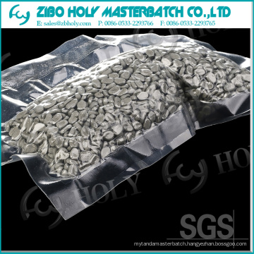 Desiccant Master Batch Granules